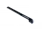 Koswork Droop gauge 1:8 & 1:10 Buggy