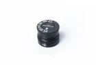Koswork Adjustable Ride Height Gauge 12-22mm (with 5mm Block)