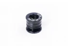 Koswork Adjustable Ride Height Gauge 15-20mm (1:10 Buggy)