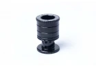 Koswork Adjustable Ride Height Gauge 22-32mm Koswork (1:8 Buggy)