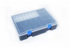 Koswork Buggy Shock Parts Box