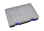 Koswork Parts Box 7x7