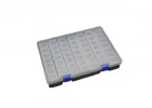 Koswork Parts Box 7x7