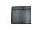 Koswork Assembly Tray 450x400mm for Mini-Z