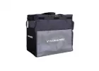 Koswork 1:8 Pit Hauler Bag (58x38x52cm)