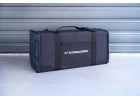Koswork Crawler RC Car Bag (65x28x30cm)
