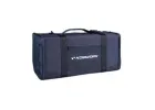 Koswork Crawler RC Car Bag (65x28x30cm)