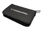 Koswork Foldable Tool Bag (285x180x45mm)