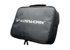 Koswork Multifnction Mini-Z Bag (300x230x80mm)