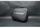 Koswork Multifnction Mini-Z Bag (300x230x80mm)