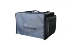 Koswork 1:10 Compact 3 Drawer Hauler Bag