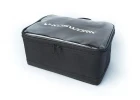 Koswork Shock and Diff Fluid Bag