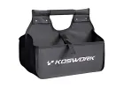 Koswork Pit Caddy Bag (410x280x330mm)
