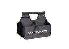 Koswork Pit Caddy Bag (410x280x330mm)
