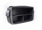 Koswork 1:10 RC Touring Drift Car Bag (52x22x30cm)