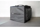 Koswork 1:10 RC Dual Drawer Hauler Bag (54x35x42cm)