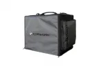 Koswork 1:10 RC Dual Drawer Hauler Bag (54x35x42cm)