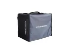 Koswork 1:8 RC Dual Drawer Bag (51x35x21cm)
