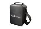 Koswork Classic Transmitter Bag (28x20x13cm)