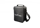 Koswork Classic Transmitter Bag (28x20x13cm)