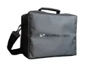 Koswork Transmitter Bag for Futaba 10PX-4PM-7PX-7PXR