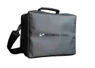 Koswork Transmitter Bag for Kyosho Mini-Z (300x240x160mm)