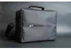 Koswork Transmitter Bag for FlySky NT44