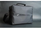 Koswork Transmitter Bag for Futaba 10PX-4PM-7PX-7PXR