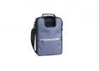 Koswork 1:10 Buggy Carrying Bag