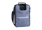 Koswork 1:10 Buggy Carrying Bag