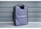 Koswork 1:8 Carrying Buggy Bag (79x39x50cm)
