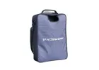 Koswork 1:8 Carrying Buggy Bag (79x39x50cm)