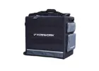 Koswork Trolley Star RC Car Bag (63x36x55cm)