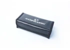 Koswork LiPo Battery Safety Bag (210x90x70cm)