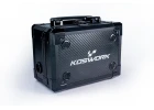 Koswork LiPo Charging / Storage Case - Small