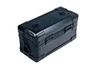 Koswork LiPo Charging / Storage Case - XS