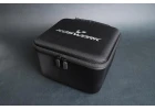 Koswork Hard Case Transmitter Bag for Sanwa M17/MT44/NB4