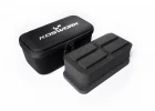 Koswork Hard Case (180x90x85mm) - for Weight System