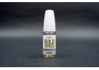 Koswork Gold Speed Bearing Oil ( 8 ml )