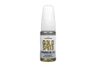 Koswork Gold Speed Bearing Oil ( 8 ml )