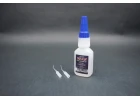 Koswork Cyano Tire Glue (20g.)