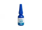 Koswork RC Thread Lock ( 10 ml )