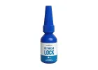 Koswork RC Thread Lock ( 10 ml )