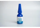 Koswork RC Thread Lock ( 10 ml )