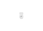 Kimbrough Small Servo Saver - 21 Spline Drive