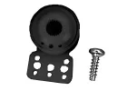 Kimbrough Airtronic/Ko S/Saver Small