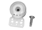 Kimbrough Futaba Servo Saver - 25T