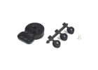 Kimbrough Products Servo Saver - Large Size - Heavy Duty
