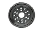 Kimbrough 84T 48DP Spur Gear