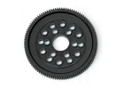Kimbrough 78T 64DP Spur Gear
